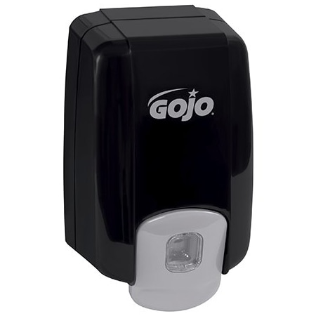Gojo GOJO NXT Maximum Capacity Dispenser - 2,000 mL BUY00441541